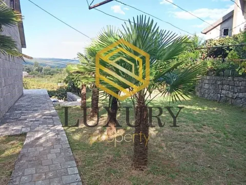 Rent, house, 100m², Mareza, Podgorica - image 5