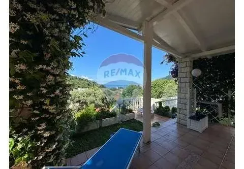 Sale, two bedroom apartment, 86m², Petrovac, Budva - image 9