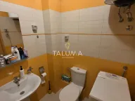 Sale, two bedroom apartment, 64m², Pobrežje, Podgorica - image 5