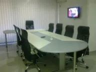 Izdavanje, poslovni prostor, 110m², Gradska Bolnica, Zvezdara Sve Podlokacije - image 4