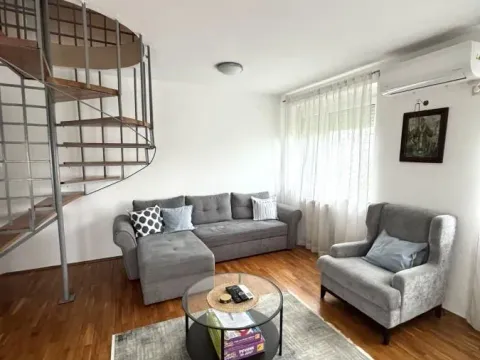 Sale, four bedroom apartment, 109m², Voždovac Sve Podlokacije, Beograd - image 2