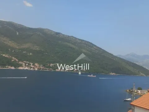 Prodaja, kuća, 120m², Lepetani, Tivat - image 5