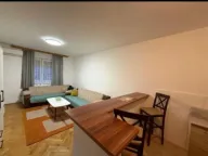 Izdavanje, jednosoban stan, 49m², Stari Aerodrom, Podgorica - image 6