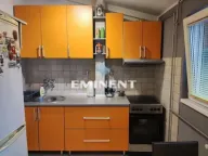 Izdavanje, jednosoban stan, 42m², Savski Venac, Beograd - image 9