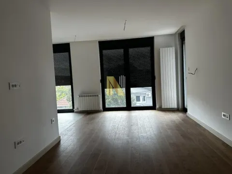 Prodaja, četvorosoban stan, 81m², Salajka, Novi Sad Sve Podlokacije - image 3
