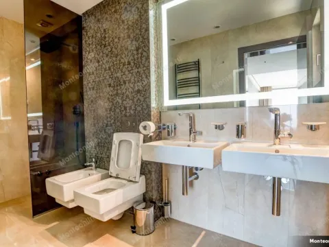 Prodaja, kuća, 438m², Budva, Crna Gora - image 42