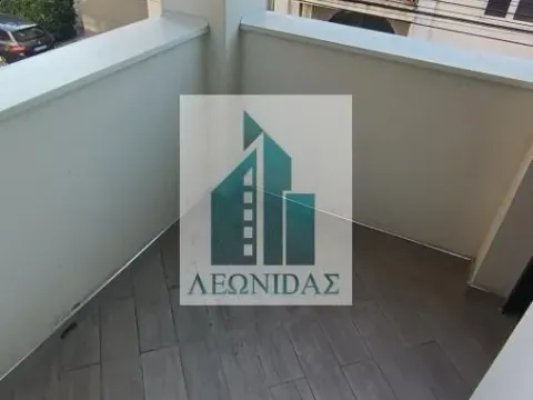 Sale, four bedroom apartment, 101m², Medijana, Niš - image 7