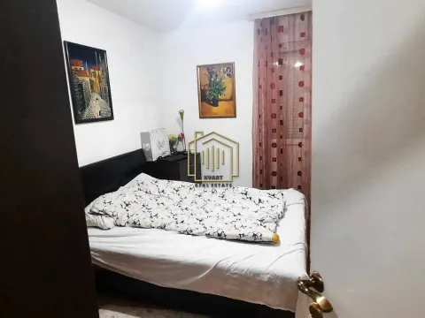 Prodaja, trosoban stan, 83m², Nikšić, Crna Gora - image 2