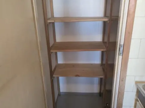 Rent, two bedroom apartment, 61m², Liman 2, Novi Sad Sve Podlokacije - image 3