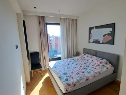 Rent, two bedroom apartment, 74m², Zagorič, Podgorica - image 33