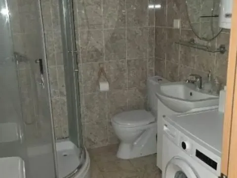 Prodaja, dvosoban stan, 48m², Lekino Brdo, Voždovac Sve Podlokacije - image 8