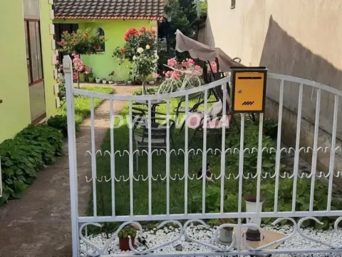 Sale, house, 99m², Srbobran, Novi Sad - image 3