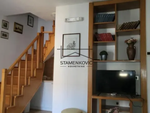 Izdavanje, dvosoban stan, 51m², Grbavica, Novi Sad Sve Podlokacije - image 3