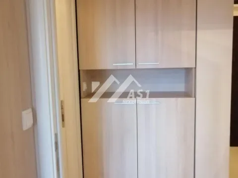 Izdavanje, jednosoban stan, 45m², Nova Detelinara, Novi Sad Sve Podlokacije - image 6