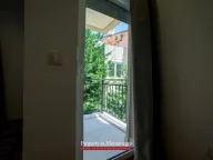 Prodaja, kuća, 350m², Stoliv, Kotor - image 43