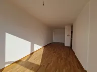 Sale, one bedroom apartment, 48m², Bečići, Budva - image 4