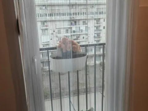 Prodaja, jednosoban stan, 49m², Stari Aerodrom, Podgorica - image 3