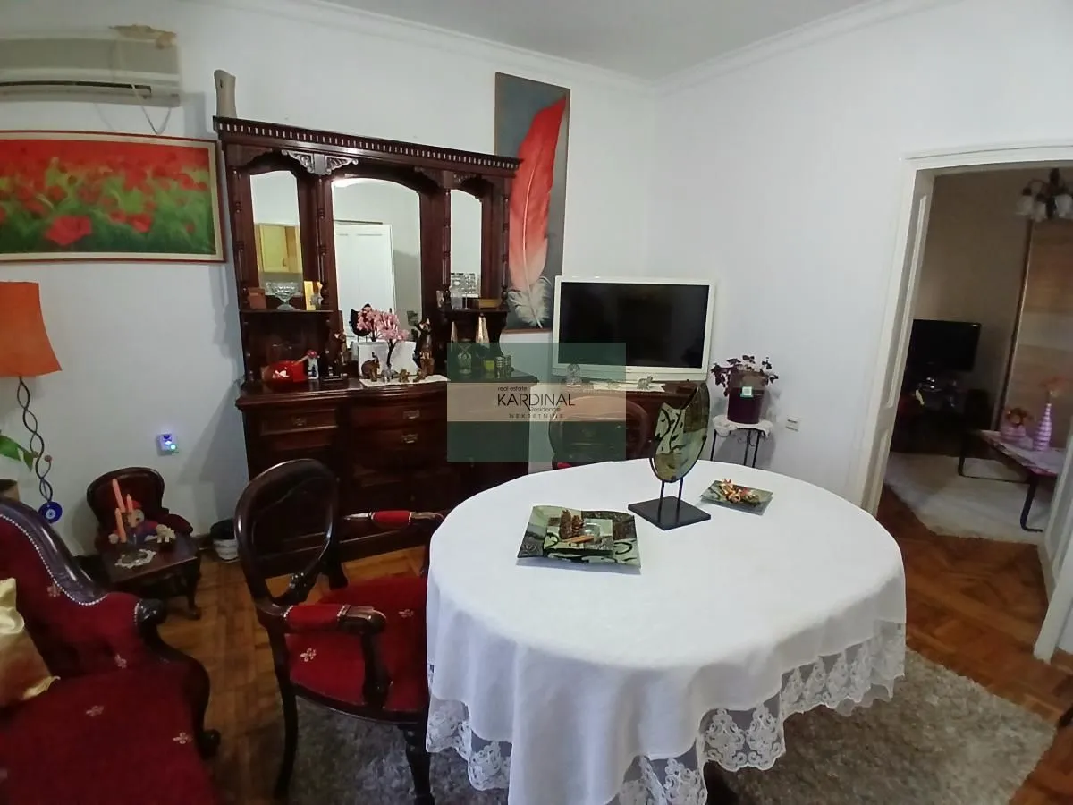 Prodaja, kuća, 118m², Centar, Jagodina
