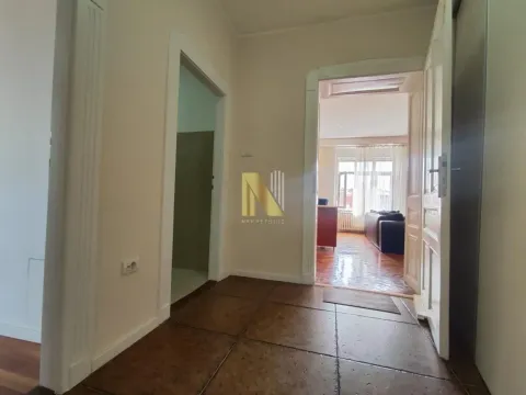 Prodaja, dvosoban stan, 63m², Centar, Novi Sad - image 14