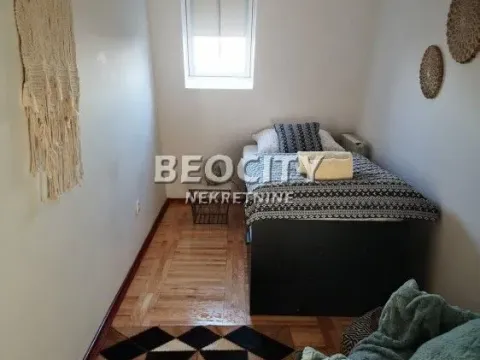 Prodaja, četvorosoban stan, 95m², Adamovićevo Naselje, Novi Sad Sve Podlokacije - image 3