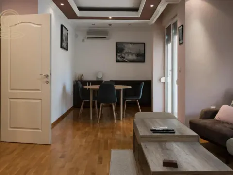 Izdavanje, trosoban stan, 75m², Voždovac Sve Podlokacije, Beograd - image 15