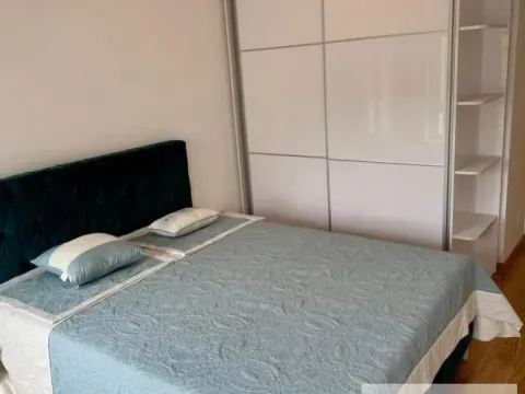 Prodaja, trosoban stan, 69m², Tošin bunar, Novi Beograd Sve Podlokacije - image 9