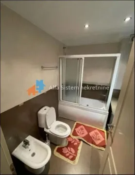 Rent, three bedroom apartment, 75m², Voždovac Sve Podlokacije, Beograd - image 17
