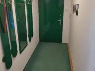 Izdavanje, dvosoban stan, 54m², Grbavica, Novi Sad Sve Podlokacije - image 10