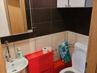Sale, two bedroom apartment, 80m², Zagorič, Podgorica - image 13