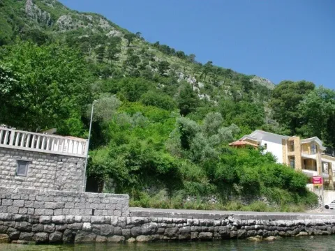 Prodaja, plac, 1m², Kotor, Crna Gora - image 5