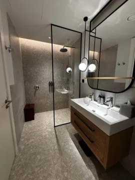 Sale, one bedroom apartment, 65m², Centar, Tivat - image 4