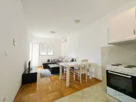 Sale, one bedroom apartment, 40m², Dubovica, Budva - image 1