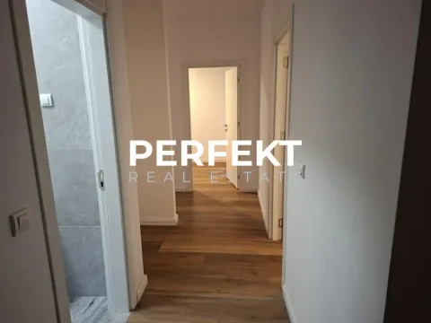 Prodaja, dvosoban stan, 65m², Centar, Pančevo - image 3