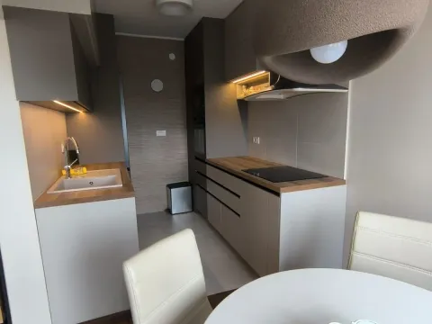 Prodaja, dvosoban stan, 75m², Preko Morače, Podgorica - image 4