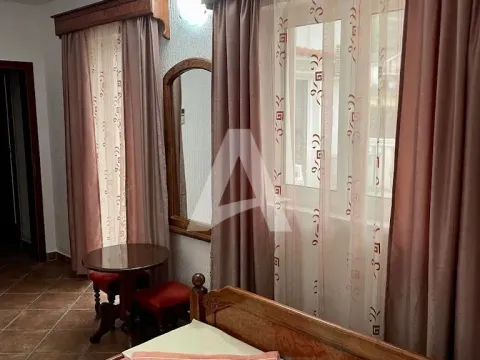 Sale, house, 200m², Budva, Crna Gora - image 6