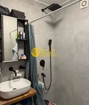 Prodaja, trosoban stan, 71m², Brace Jerković, Voždovac Sve Podlokacije - image 6