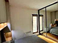 Izdavanje, dvosoban stan, 92m², Centar, Budva - image 10