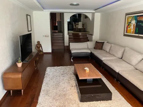 Izdavanje, dvosoban stan, 130m², Budva, Crna Gora - image 17