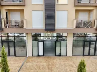 Izdavanje, poslovni prostor, 120m², New City, Podgorica - image 11