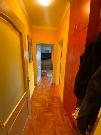 Prodaja, trosoban stan, 75m², Mirijevo 1, Mirijevo Sve Podlokacije