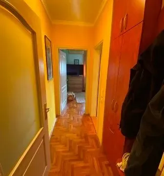 Sale, three bedroom apartment, 75m², Mirijevo 1, Mirijevo Sve Podlokacije - image 8