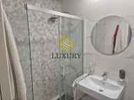 Izdavanje, jednosoban stan, 45m², Central Point, Podgorica - image 2