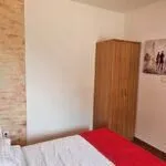 Izdavanje, dvosoban stan, 65m², Petrovac, Budva - image 9