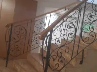 Prodaja, kuća, 438m², Ivanjica, Srbija - image 18