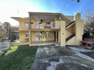 Prodaja, kuća, 300m², Sutomore, Bar - image 1