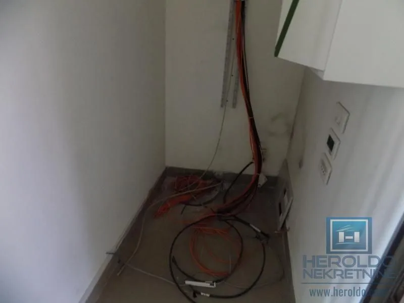Rent, office space, 213m², Centar, Paraćin