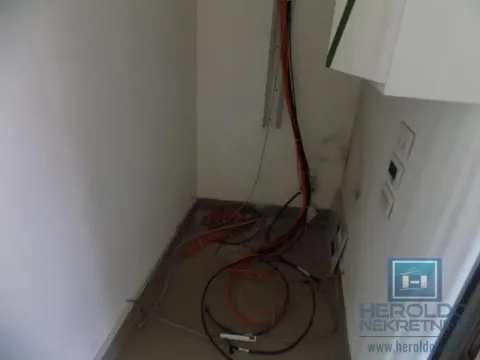 Rent, office space, 213m², Centar, Paraćin - image 10