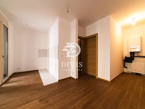 Prodaja, dvosoban stan, 42m², Vračar Hram, Vračar Sve Podlokacije - image 7