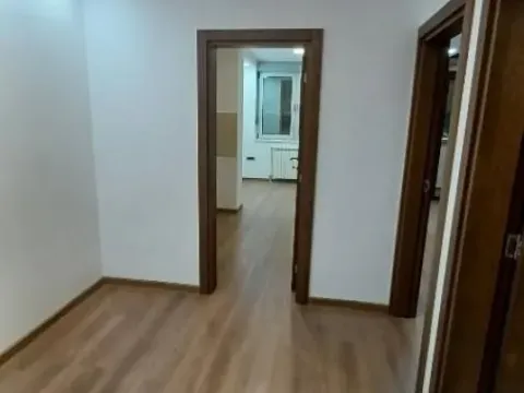 Sale, three bedroom apartment, 70m², Čukarica, Beograd - image 7