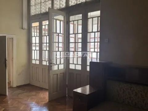 Prodaja, kuća, 312m², Centar, Pančevo - image 7